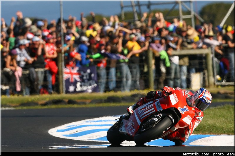 motogp_stoner_24