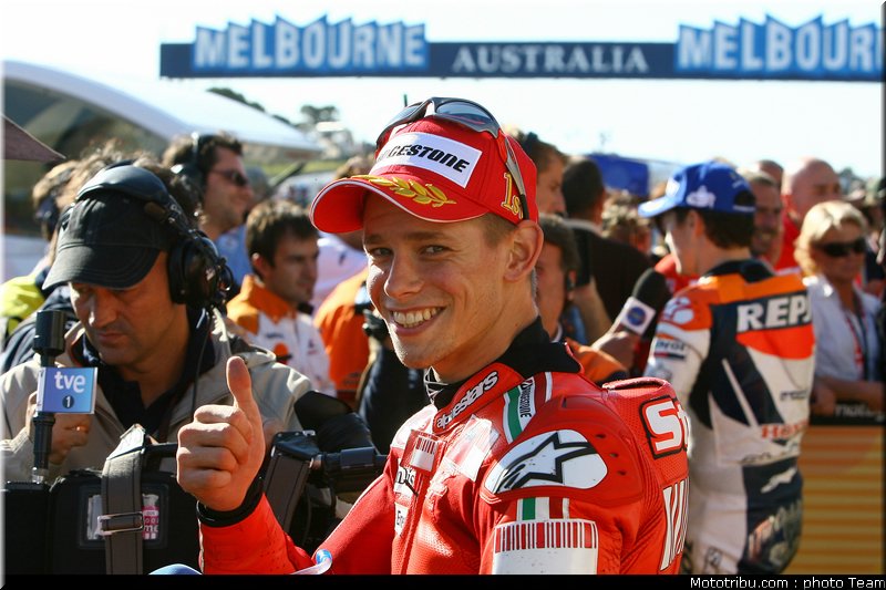 motogp_stoner_25