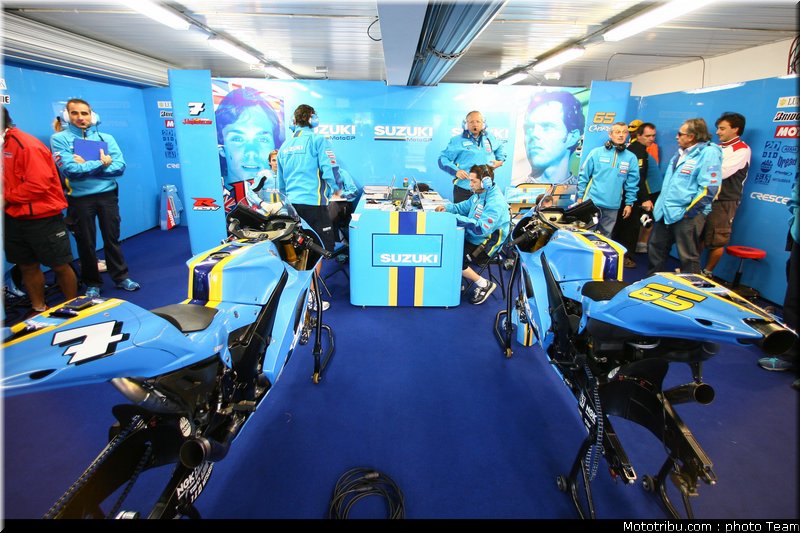 motogp_suzuki_2