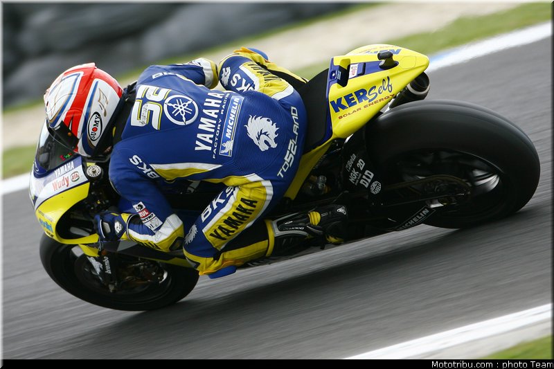motogp_tseland_1