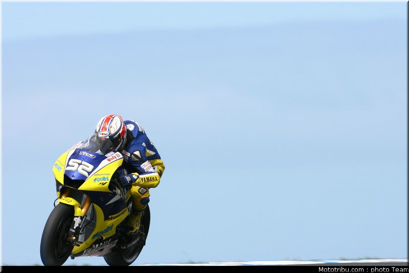 motogp_tseland_2
