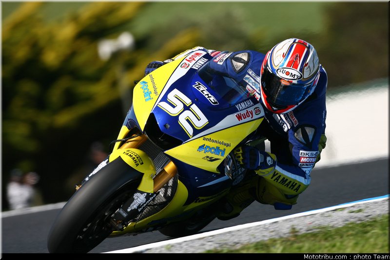 motogp_tseland_3