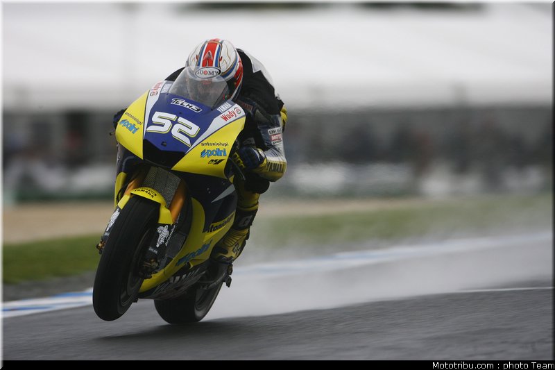 motogp_tseland_4