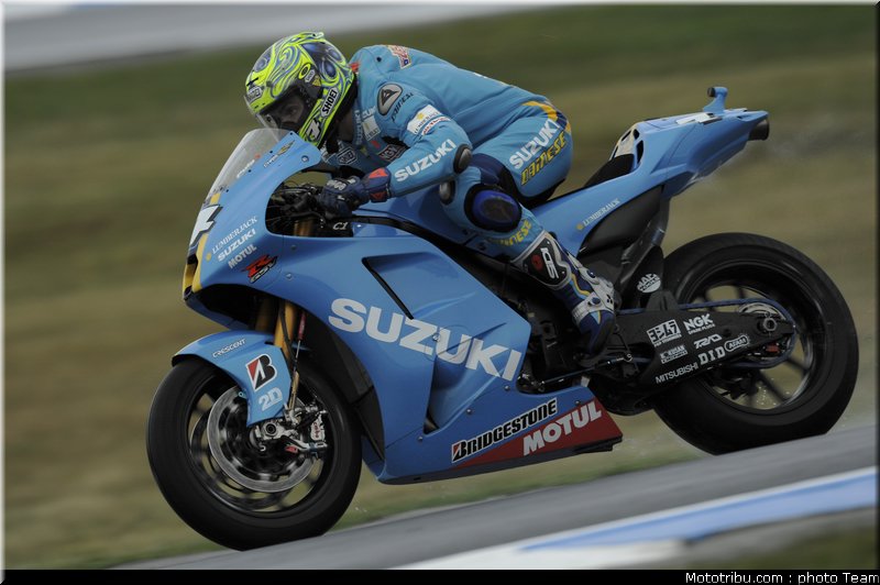 motogp_vermeulen_01