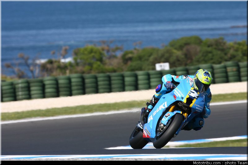 motogp_vermeulen_02
