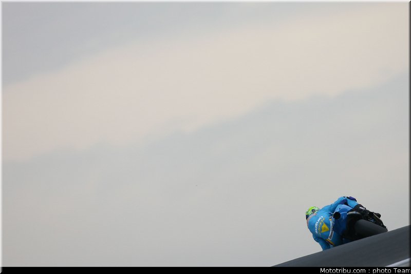 motogp_vermeulen_03