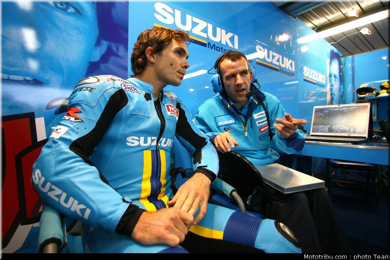 motogp_vermeulen_04