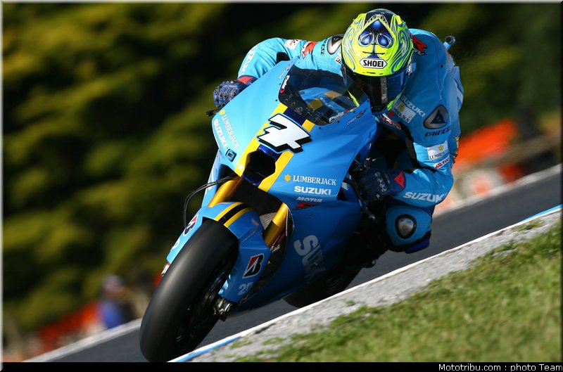 motogp_vermeulen_05