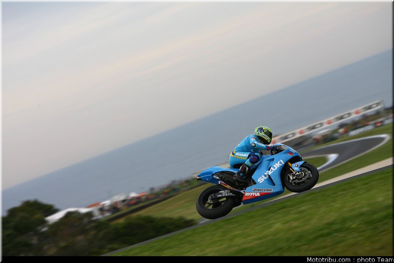 motogp_vermeulen_06