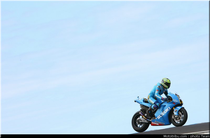 motogp_vermeulen_08