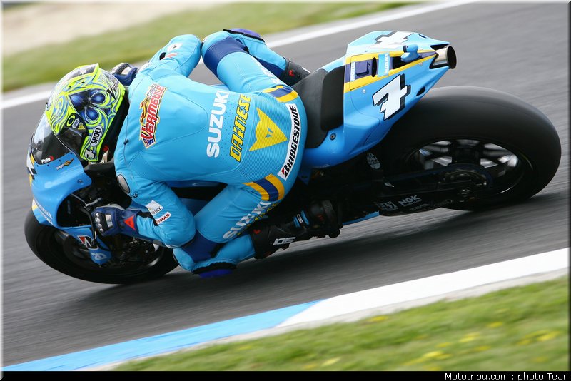 motogp_vermeulen_09