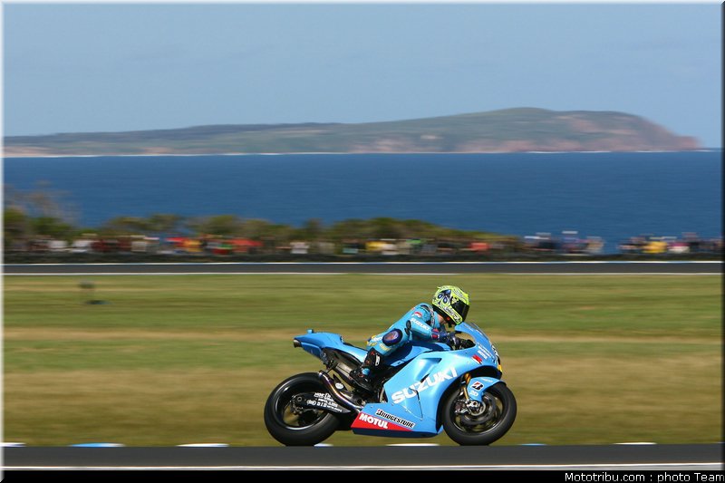motogp_vermeulen_10