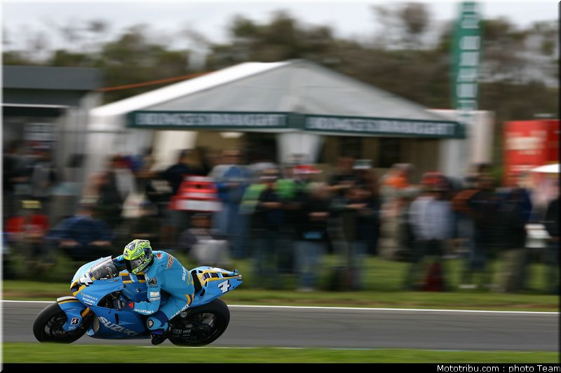motogp_vermeulen_12