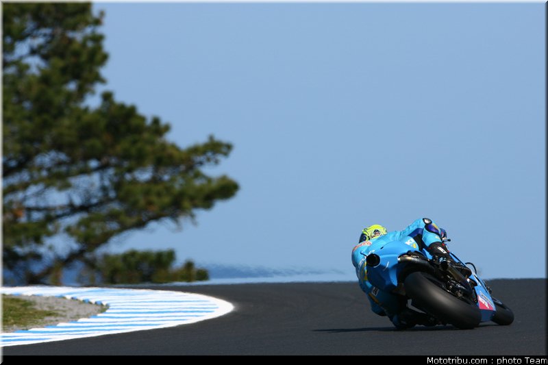 motogp_vermeulen_13