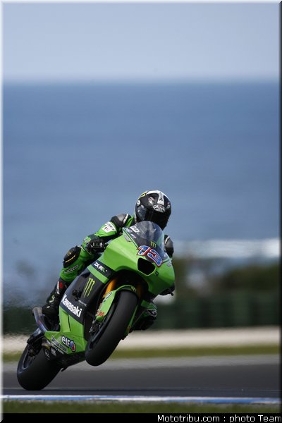 motogp_west_02