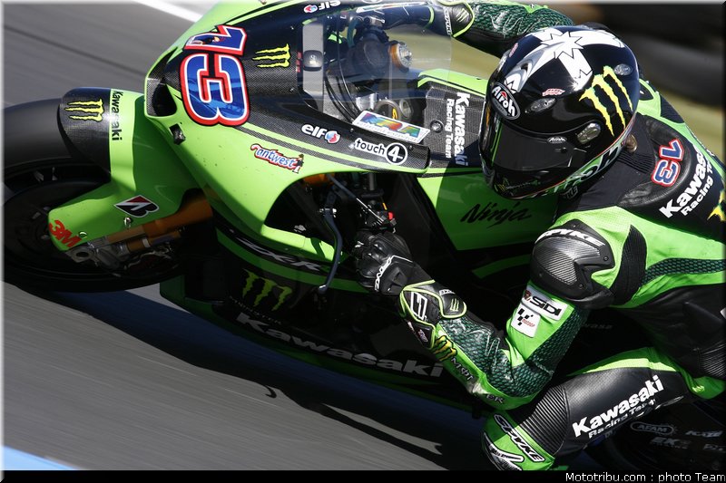 motogp_west_04