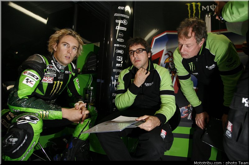 motogp_west_05