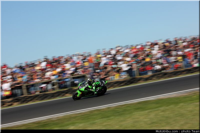 motogp_west_06