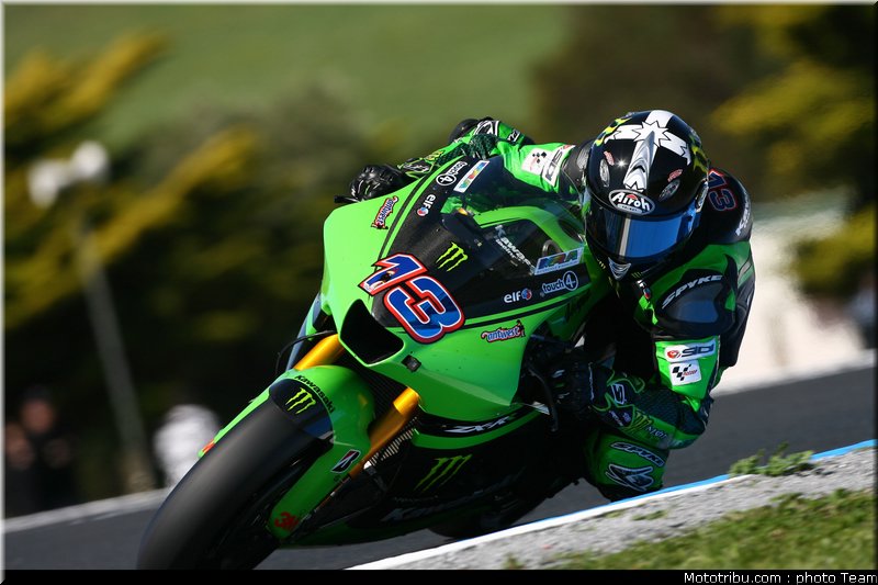 motogp_west_10