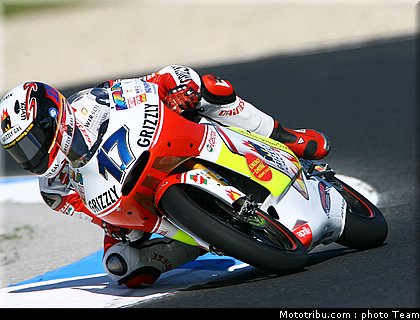 125_bradl_2.jpg