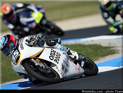 125_derosa.jpg