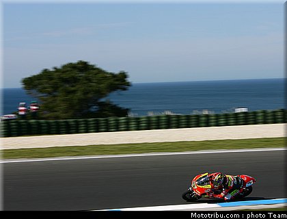 125_dimeglio_04.jpg