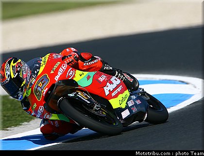 125_dimeglio_06.jpg