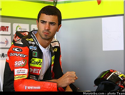 125_dimeglio_07.jpg