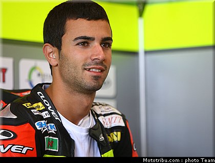 125_dimeglio_08.jpg