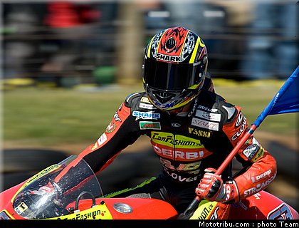125_dimeglio_12.jpg