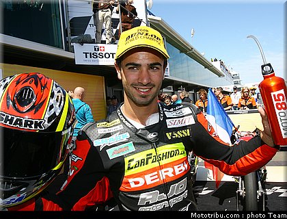 125_dimeglio_14.jpg