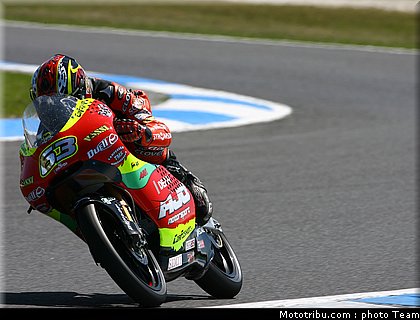 125_dimeglio_16.jpg