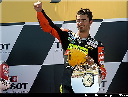125_dimeglio_17.jpg