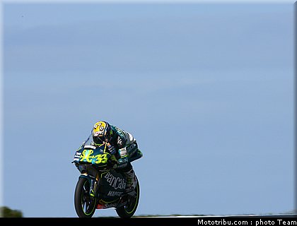 125_gadea_1.jpg