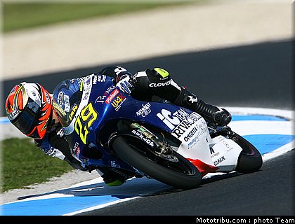 125_iannone.jpg