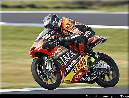 125_jerez_1.jpg