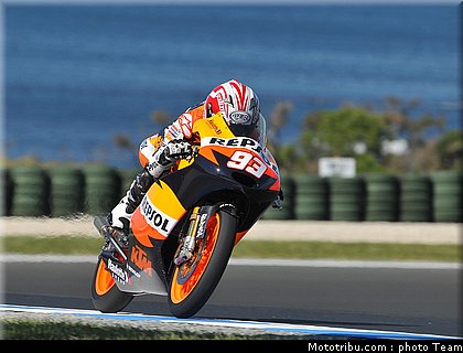 125_marquez_3.jpg
