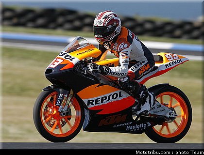 125_marquez_5.jpg