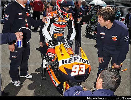 125_marquez_6.jpg