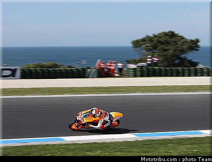 125_rabat_1.jpg