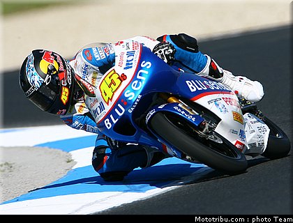 125_redding_3.jpg