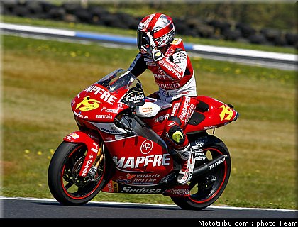 250_bautista_4.jpg