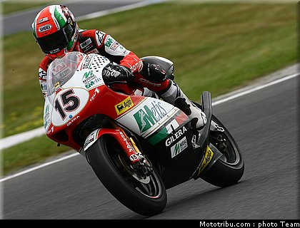 250_locatelli.jpg