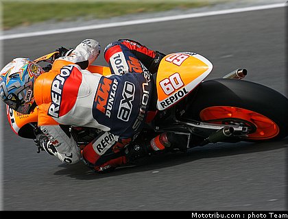 250_simon_4.jpg
