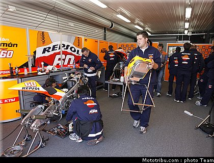 250_simon_5.jpg