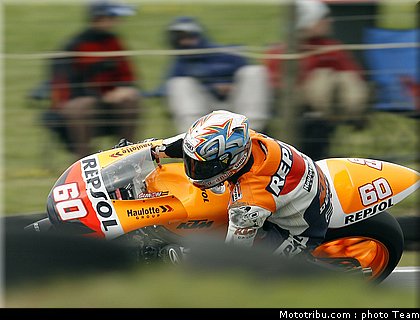 250_simon_7.jpg