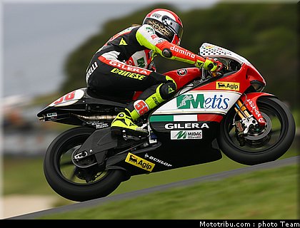 250_simoncelli_1.jpg