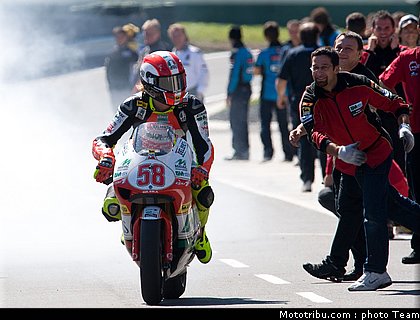 250_simoncelli_6.jpg