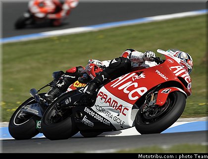 motogp_001.jpg