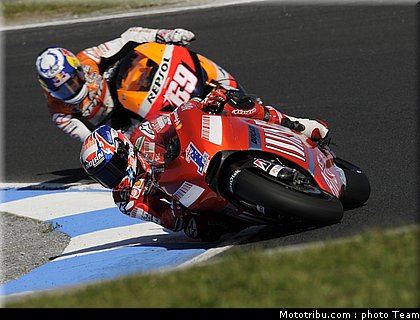 motogp_002.jpg